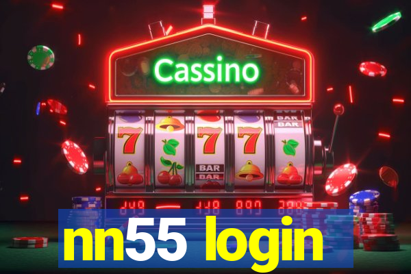 nn55 login